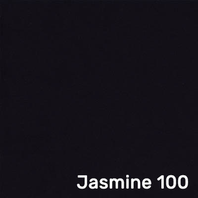 Jasmine 100